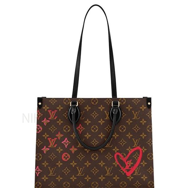 新作オンザゴースーパーコピーレアルイヴィトン◆MM